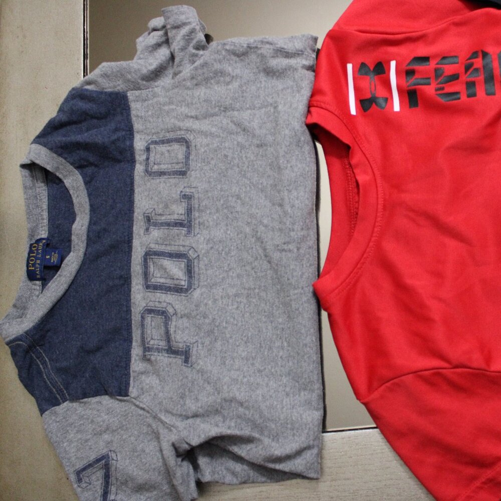 kids Clothes